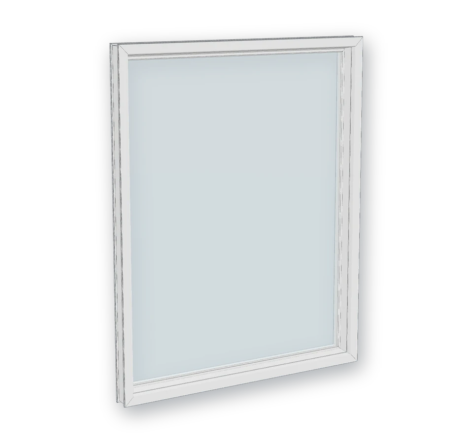 Picture — 3-D render of the Vytex model A1 installs in Greater Atlanta
