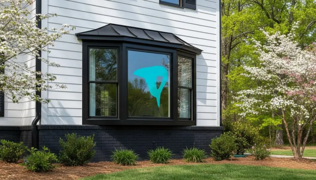 Bay Windows in Marietta, GA: Design Ideas & Installation Guide (2026)