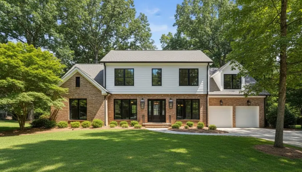 Expert Replacement Windows in Marietta, GA: The Homeowner’s 2026 Guide