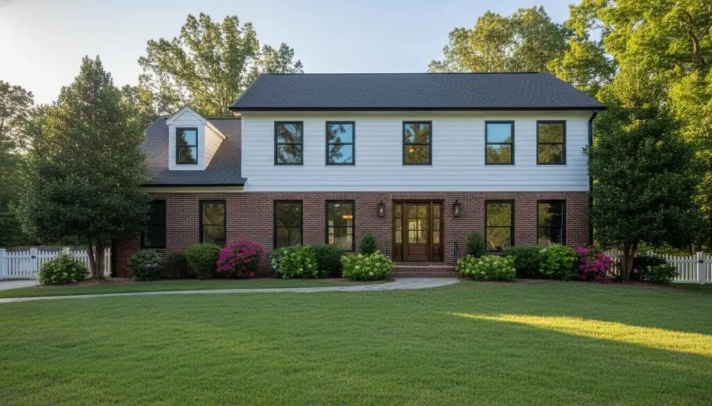 Expert Window Replacement in Marietta, GA: The Homeowner’s 2026 Guide