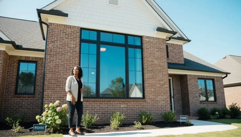 2026 Window Replacement Cost in Marietta, GA: A Complete Homeowner’s Guide