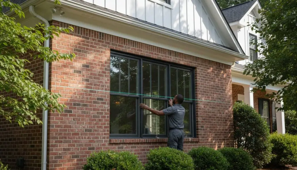 Expert Custom Window Installation in Marietta, GA: 2026 Homeowner Guide