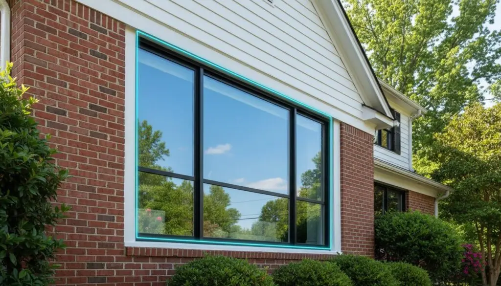 Finding the Best Windows Replacement Company in Marietta, GA: A 2026 Buyer’s Guide