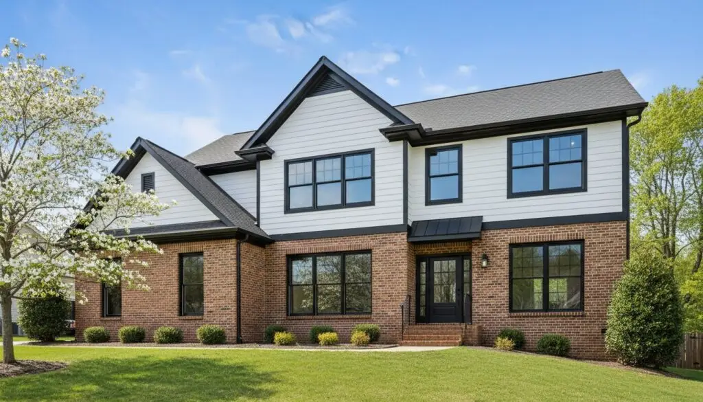 How Much Do New Windows Cost in Marietta, GA? (2026 Price Guide)