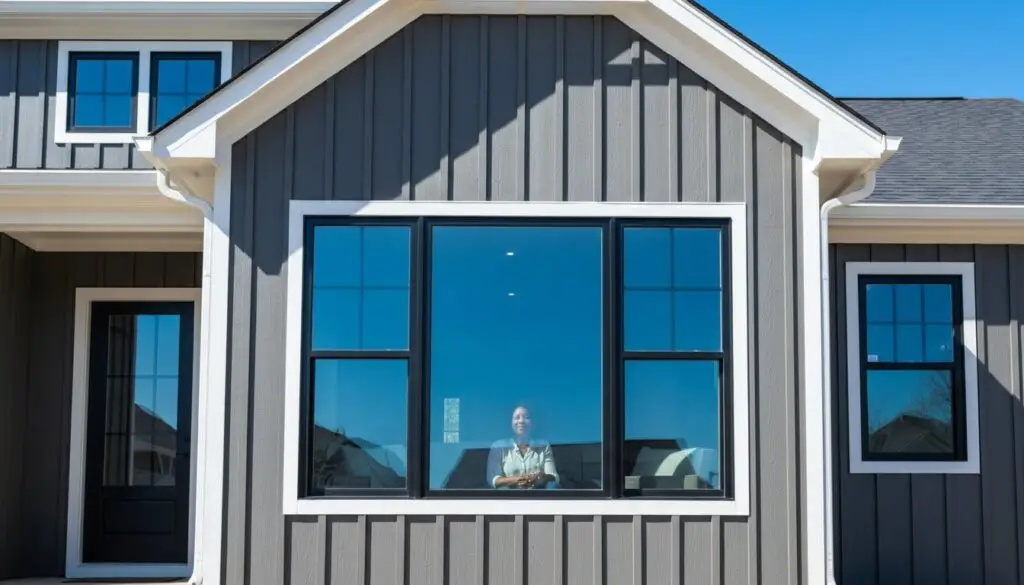 North GA Windows: A 2026 Homeowner’s Guide to Local Replacement Options