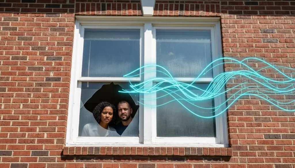 7 Warning Signs You Need New Windows in Marietta, GA (2026 Homeowner Checklist)